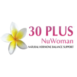 30 Plus NuWoman