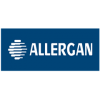 Allergan