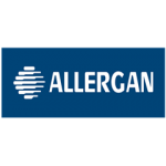 Allergan