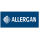 Allergan