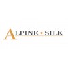 Alpine Silk