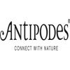 Antipodes