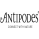 Antipodes