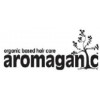 Aromaganic