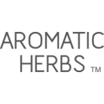 Aromatic Herbs