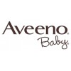 Aveeno 艾维诺