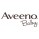 Aveeno 艾维诺