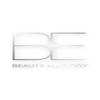 Beauty Ecology