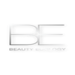 Beauty Ecology