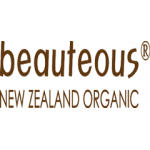 Beauteous