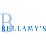 Bellamy's 贝拉米