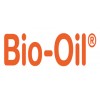 Bio Oil