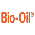 Bio Oil