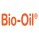 Bio Oil