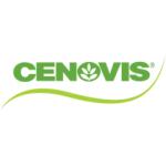 Cenovis
