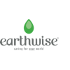 Earthwise