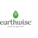 Earthwise