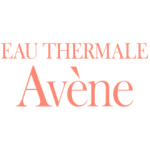 Eauthermale Avene