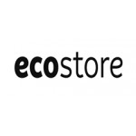 Eco Store