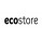 Eco Store