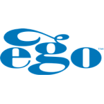 Ego