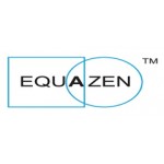 Equazen