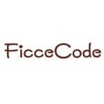 FicceCode 菲诗蔻