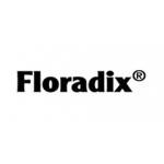Floradix 铁元