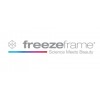 FreezeFrame