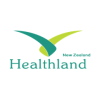 Healthland