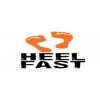 Heel Fast