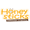 Honey Sticks