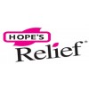 Hope's Relief