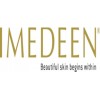 Imedeen 伊美婷 