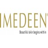 Imedeen 伊美婷 