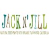 Jack N'Jill