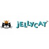 Jellycat