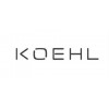 Koehl