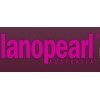 Lanopearl