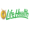 Life Health