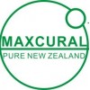 MAXCURAL