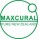 MAXCURAL