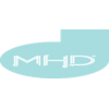 MHD