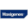 Maxigenes