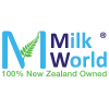 Milk World 