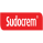 Sudocrem