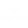 Natural & Pure