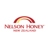 Nelson Honey