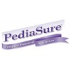 PediaSure 雅培