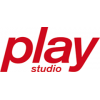 Play Studio